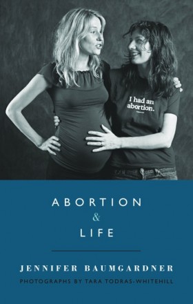 abortion and life book cover abortion and life book cover